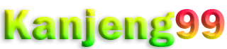 KANJENG99